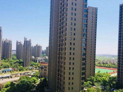 保利葉上海 三期公寓住宅 優點 不足,保利葉上海 三期公寓住宅 怎么樣,保利葉上海 三期公寓住宅 周邊房產中介經紀人評價