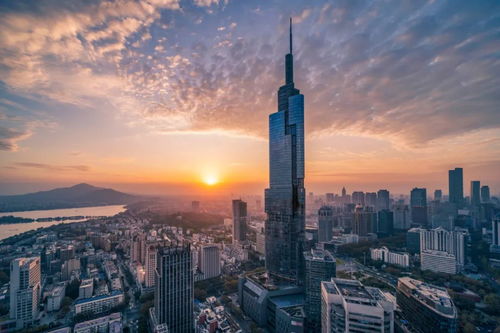 綠地門,他大發(fā)雷霆 世界欠款500強 背后,上海巨頭面臨大考