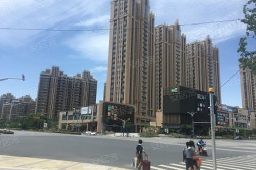 御上海青橙優點 不足,御上海青橙怎么樣,御上海青橙周邊房產中介經紀人評價