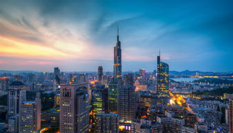 銷售額爆發(fā)推高房地產(chǎn)行業(yè)負債率 低杠桿開發(fā)商將成行業(yè)領頭羊