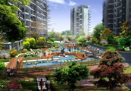 上海客熱捧太湖純水岸