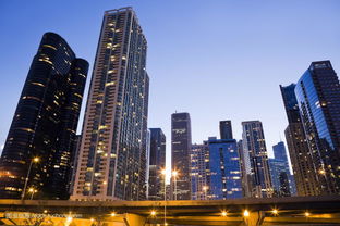 故事 半月前我親自為婆婆買意外保險(xiǎn),誰料今天她就碰上慘烈車禍