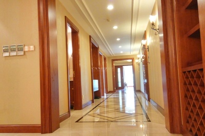 【上海房地產(chǎn)經(jīng)紀(jì)人,上海經(jīng)紀(jì)人信息平臺】-搜房網(wǎng)