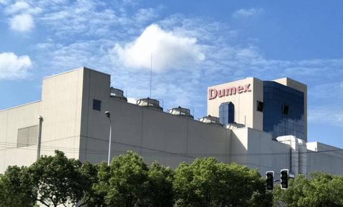 食品巨頭達(dá)能,8.7億回購了一項(xiàng)負(fù)資產(chǎn)