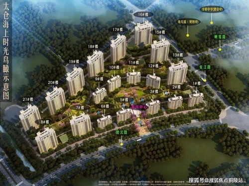 太倉(cāng) 碧桂園 海上時(shí)光 千萬(wàn)別被套路了 大家進(jìn)來(lái)聊聊個(gè)人感受