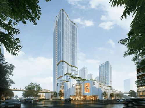 前灘最后三盤,較新進(jìn)展來(lái)了