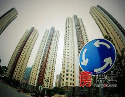 三四月入市潮樓市回溫 開發(fā)商看好下半年市場_上海房地產(chǎn)綜合門戶_上海房博士