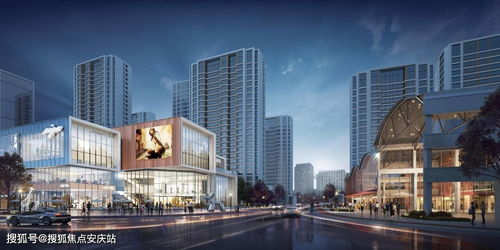 上海民達大廈售樓處官方電話 售樓中心位置 最新房源價格