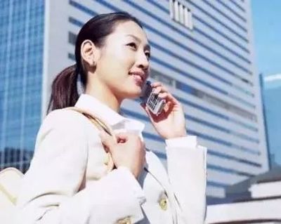 2018上海房地產(chǎn)交易稅費(fèi)政策及征收標(biāo)準(zhǔn)