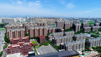 北京城建集團(tuán)2018年度 十大新聞 出爐