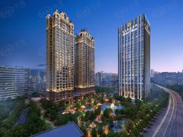 上海房產(chǎn)信息網(wǎng),找新房,二手房,租房上樂(lè)居 上海樂(lè)居