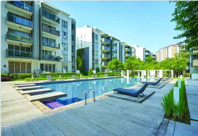 知名房企高層在博鰲 21世紀(jì)房地產(chǎn)論壇各抒己見(jiàn)上海房地產(chǎn)行業(yè)走出疫情谷底穿越調(diào)整期成房企四季度重要挑戰(zhàn)