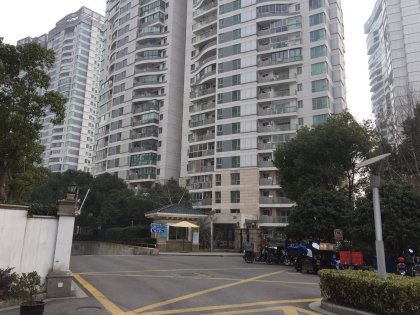 百匯園優(yōu)點 不足,百匯園怎么樣,百匯園周邊房產(chǎn)中介經(jīng)紀人評價