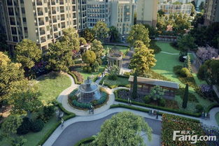 置業(yè)上品新天地 地鐵商圈學校應(yīng)有盡有