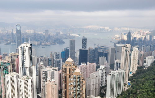 日本房?jī)r(jià)崩盤回憶 當(dāng)年那些 沒買 房子的人,后來如何