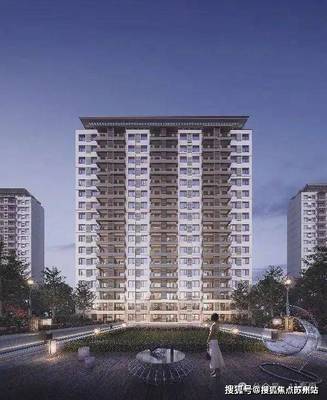 云湖壹號&middot;云邸售樓處電話&rarr;指定網(wǎng)站&rarr;樓盤百科詳情&rarr;24小時熱線電話