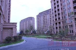 實(shí)景圖圖集