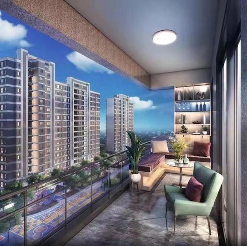 上海臨港寶業(yè) 青春里樓盤詳情 寶業(yè) 青春里官方網(wǎng)站 寶業(yè) 青春里真火了