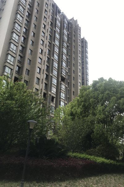 恒文星尚灣優點 不足,恒文星尚灣怎么樣,恒文星尚灣周邊房產中介經紀人評價