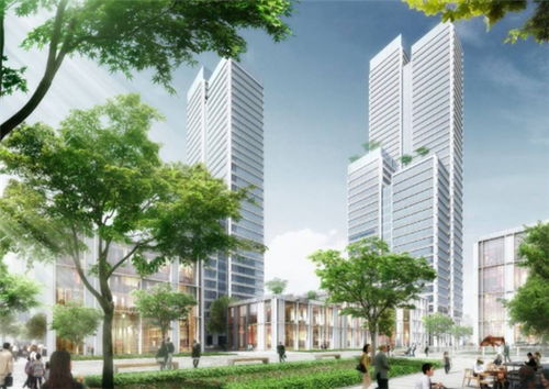 秦兵房產(chǎn)律師團隊,守護城市綜合體良性競爭健康發(fā)展