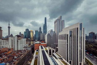 上海公積金貸款額度計算公式解析