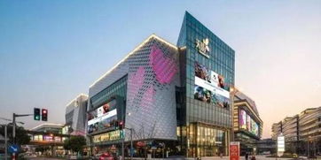 上海樓市動態 房價走勢、新樓盤熱點與網易房產經紀服務